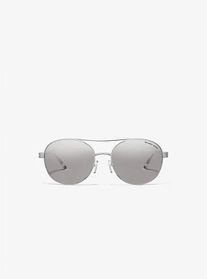 Boca Grande Sunglasses