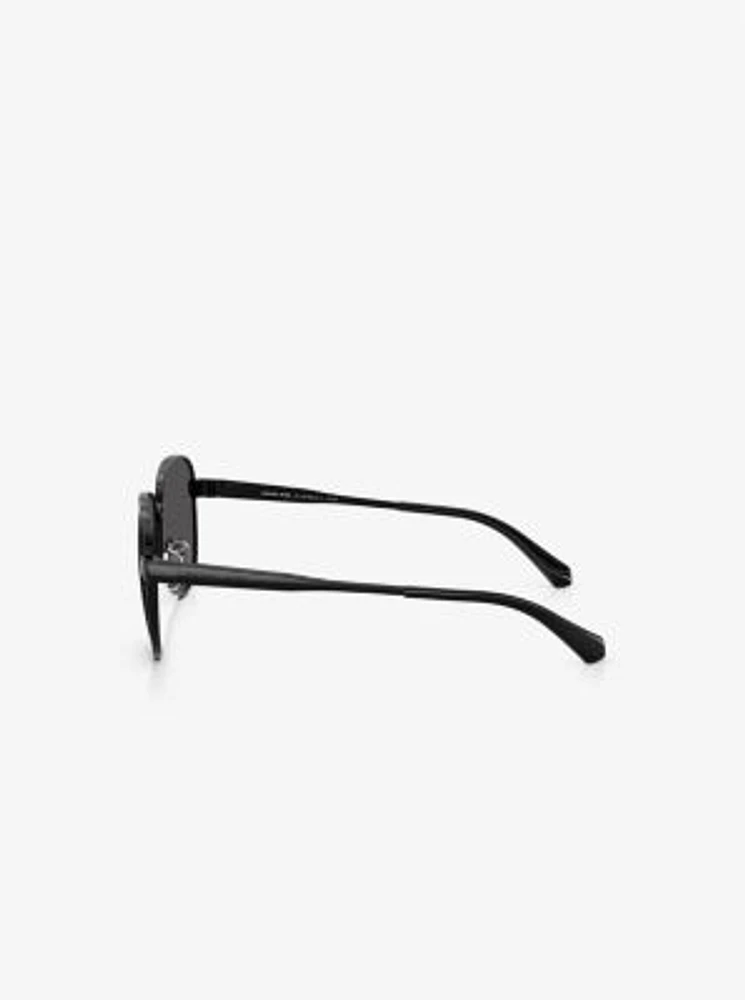 Biarritz Sunglasses