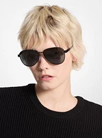 Biarritz Sunglasses