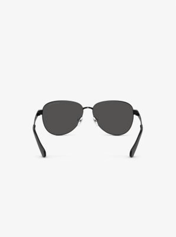 Biarritz Sunglasses