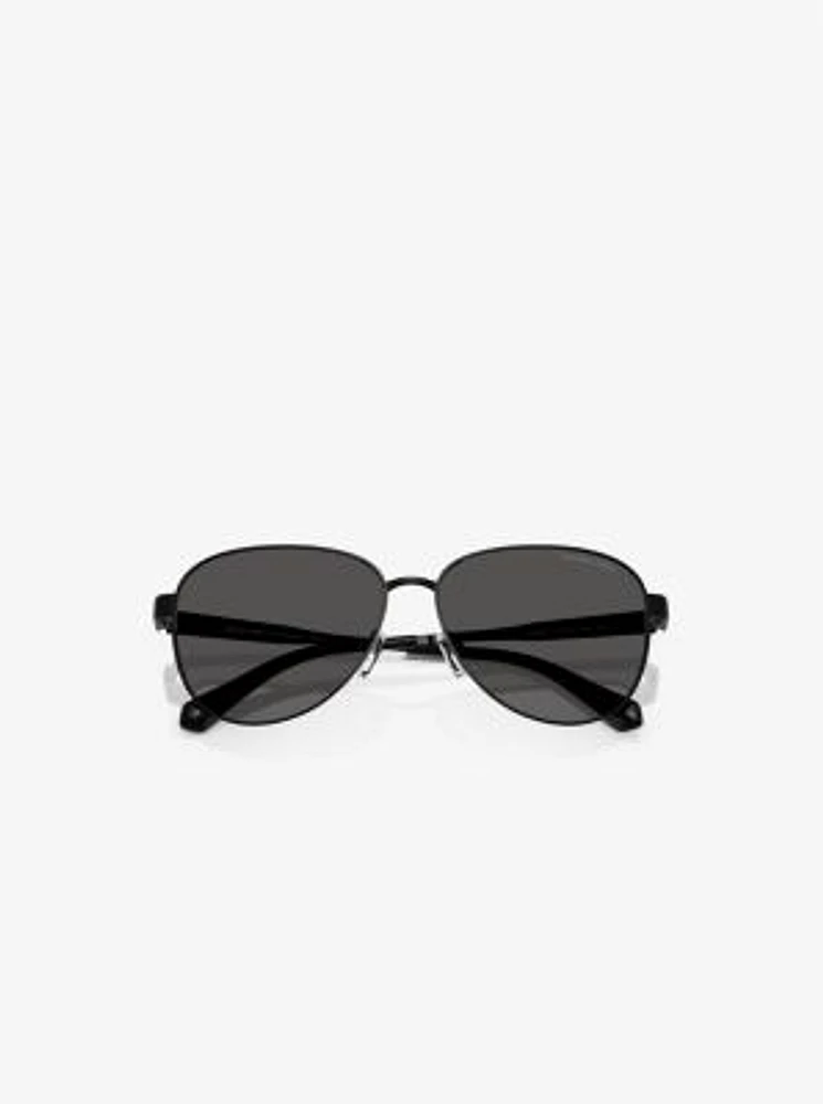 Biarritz Sunglasses