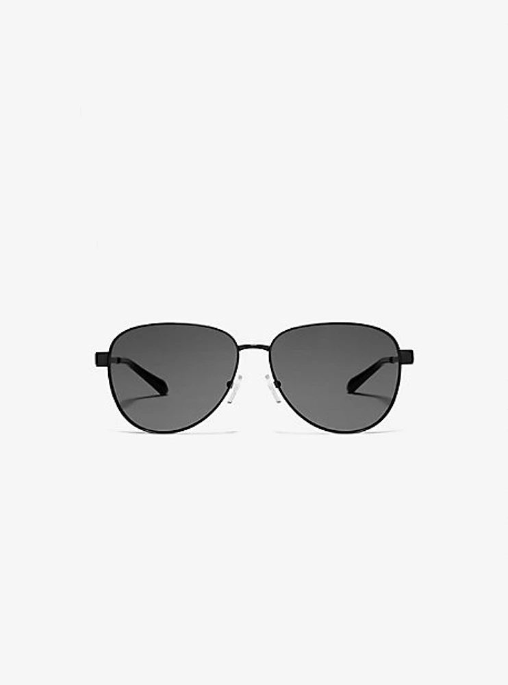 Biarritz Sunglasses