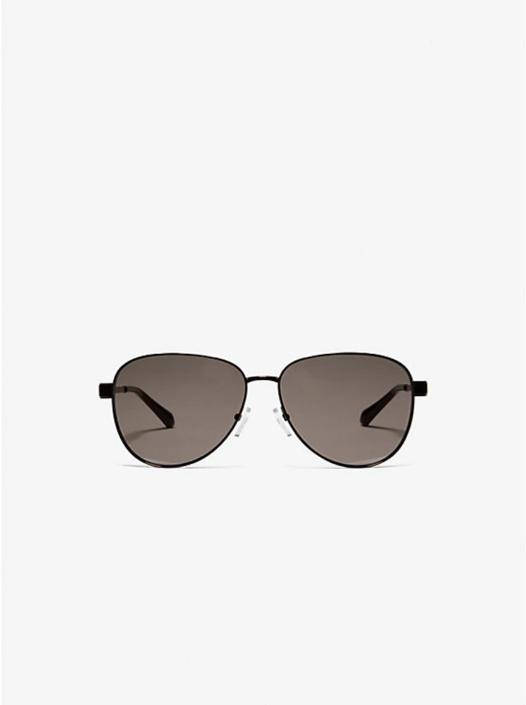 Biarritz Sunglasses