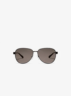 Biarritz Sunglasses