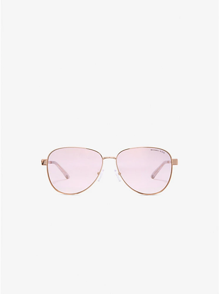 Biarritz Sunglasses