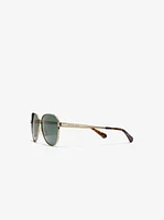 Biarritz Sunglasses