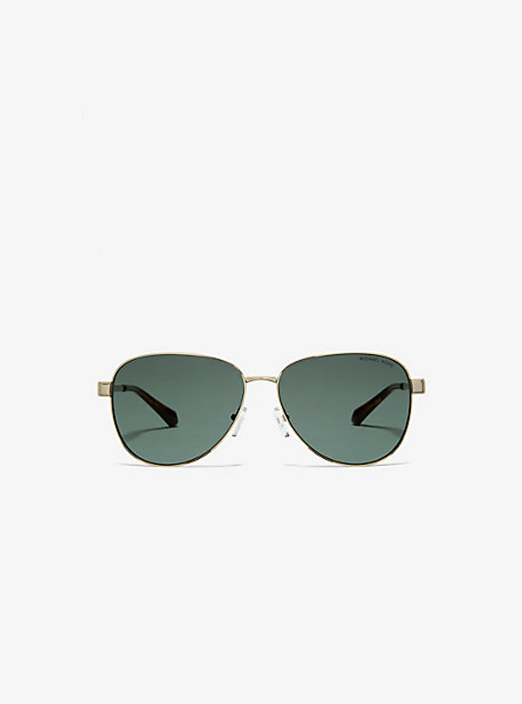 Biarritz Sunglasses