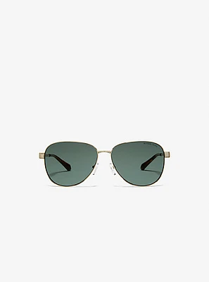 Biarritz Sunglasses