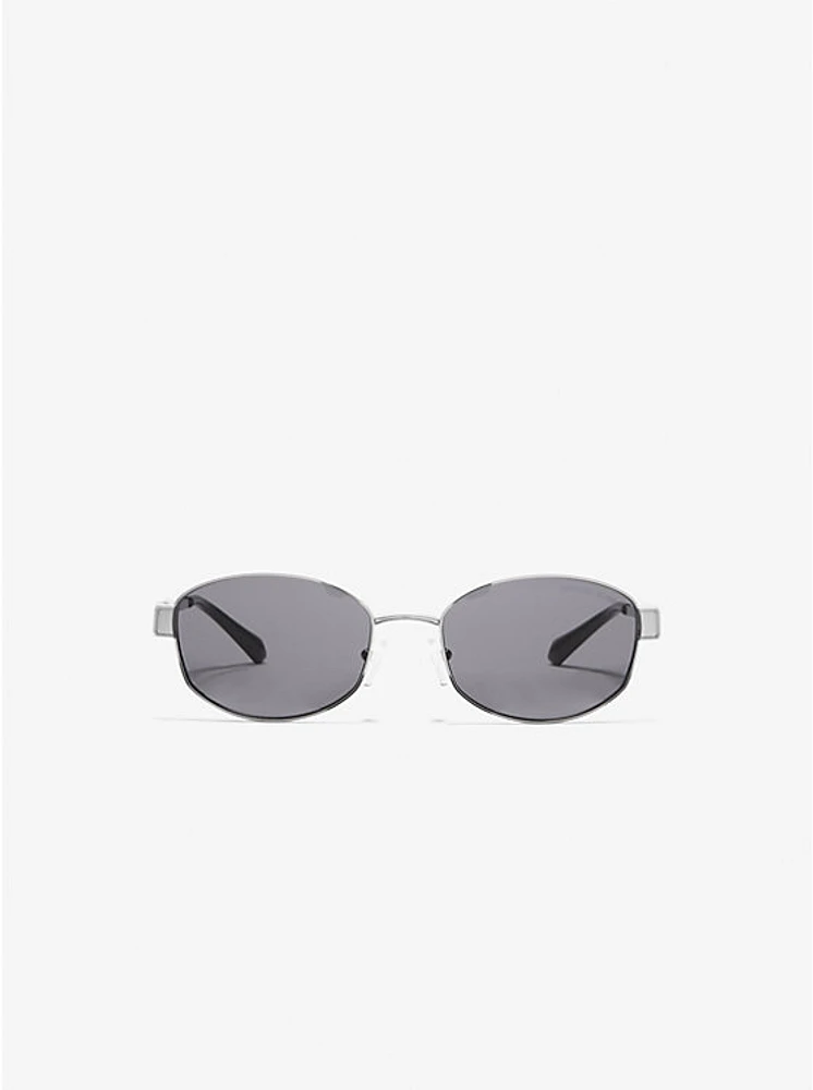 Monte Carlo Sunglasses