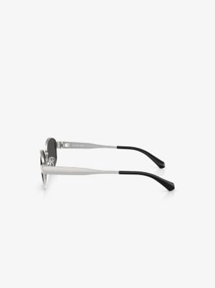 Monte Carlo Sunglasses