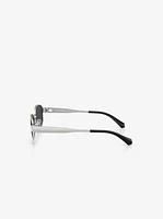 Monte Carlo Sunglasses