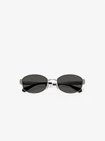 Monte Carlo Sunglasses