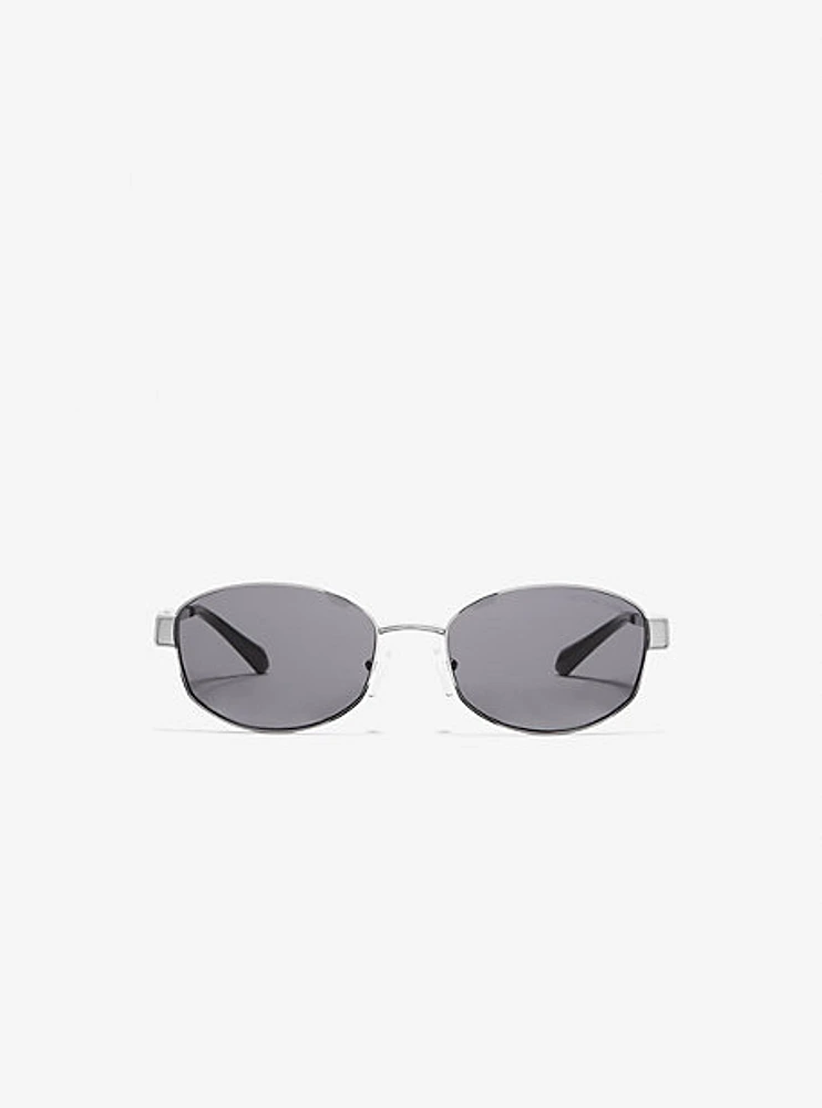 Monte Carlo Sunglasses