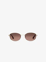 Monte Carlo Sunglasses