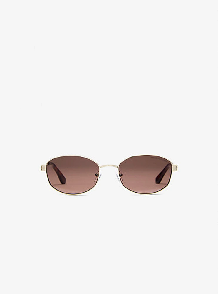 Monte Carlo Sunglasses