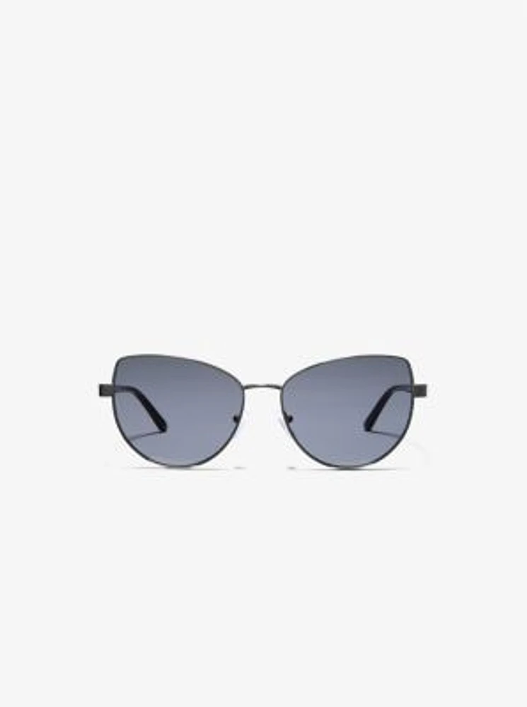 Lanikai Sunglasses