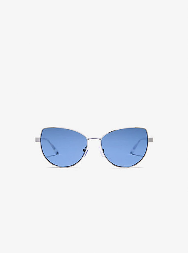 Lanikai Sunglasses