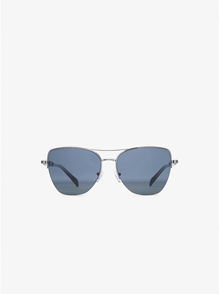 Dorado Beach Sunglasses