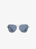 Dorado Beach Sunglasses