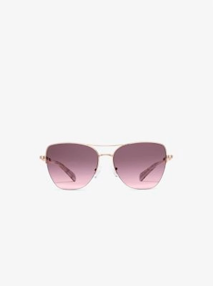 Dorado Beach Sunglasses