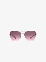 Dorado Beach Sunglasses
