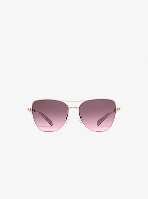 Dorado Beach Sunglasses
