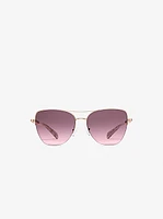 Dorado Beach Sunglasses