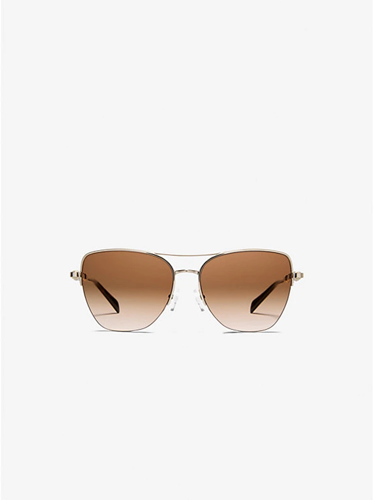 Gafas de sol Dorado Beach