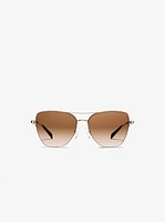Gafas de sol Dorado Beach