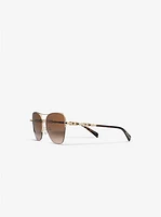 Dorado Beach Sunglasses