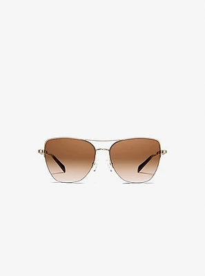 Dorado Beach Sunglasses