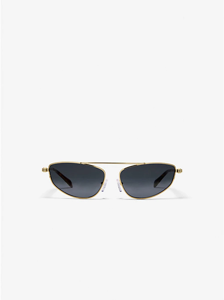 Gafas de sol Buenos Aires