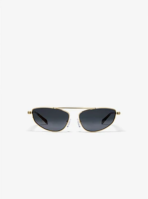 Gafas de sol Buenos Aires