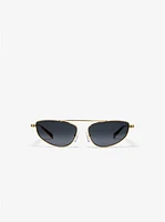 Gafas de sol Buenos Aires