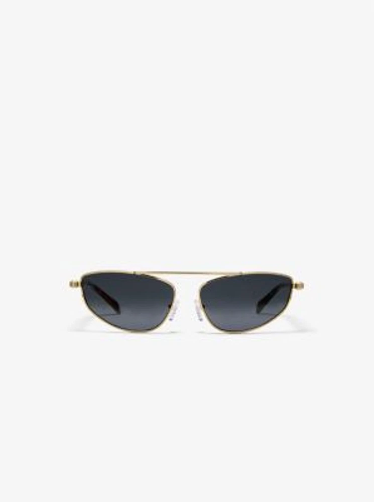 Buenos Aires Sunglasses