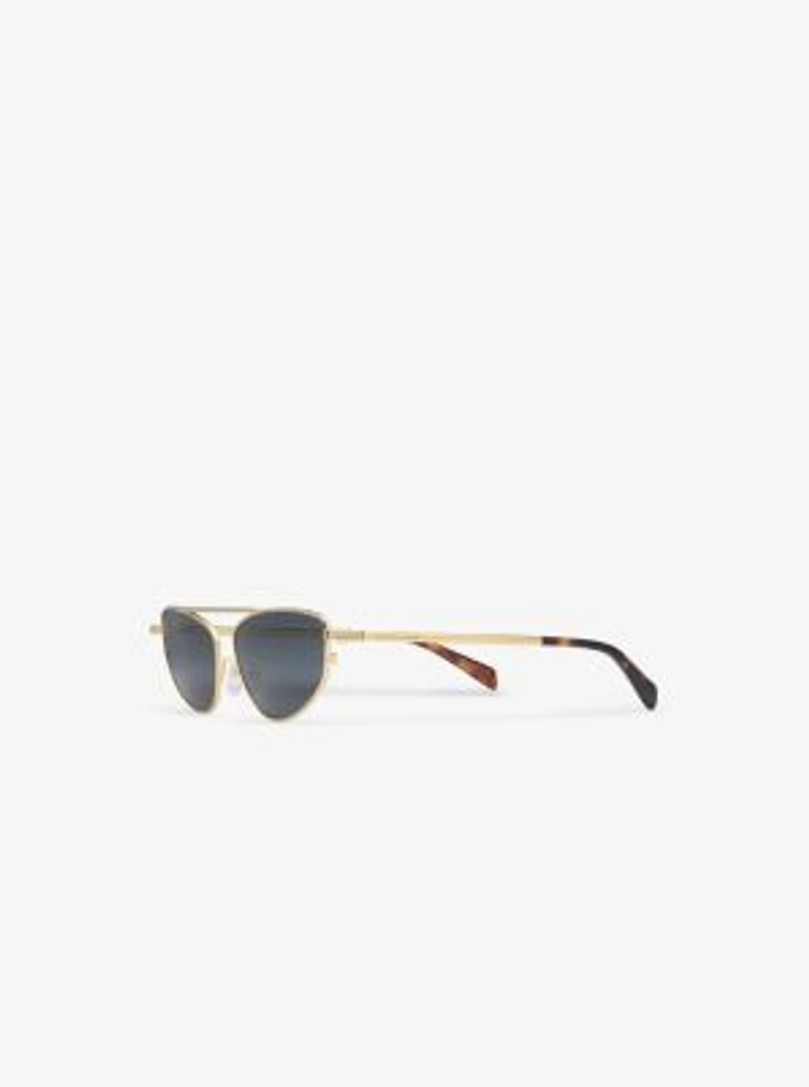 Buenos Aires Sunglasses