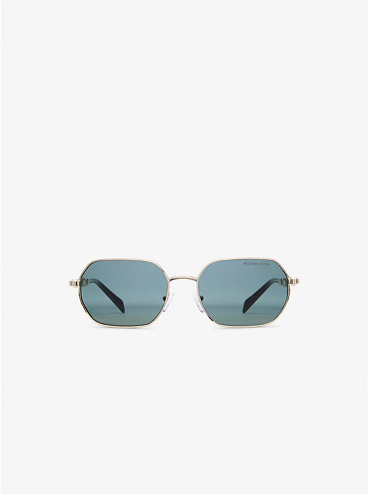 Gafas de sol Saint Martin