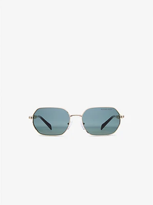 Gafas de sol Saint Martin