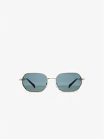 Gafas de sol Saint Martin