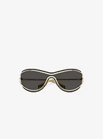 La Praia Sunglasses