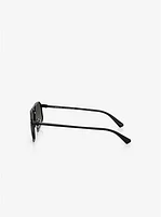 Mar Vista Sunglasses