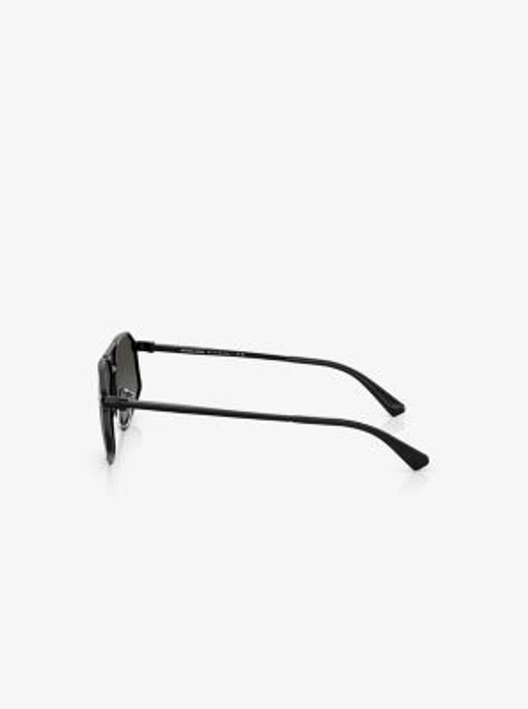 Mar Vista Sunglasses