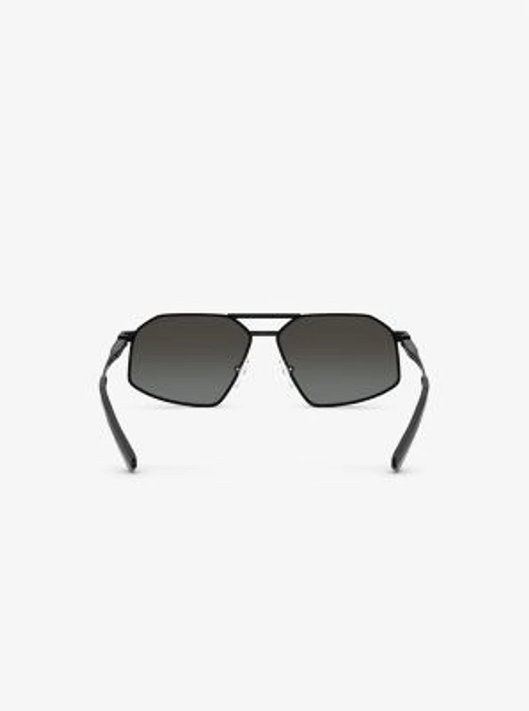 Mar Vista Sunglasses