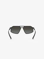 Mar Vista Sunglasses