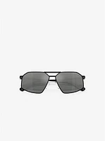 Mar Vista Sunglasses