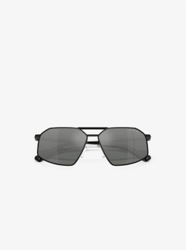 Mar Vista Sunglasses