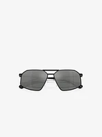 Mar Vista Sunglasses