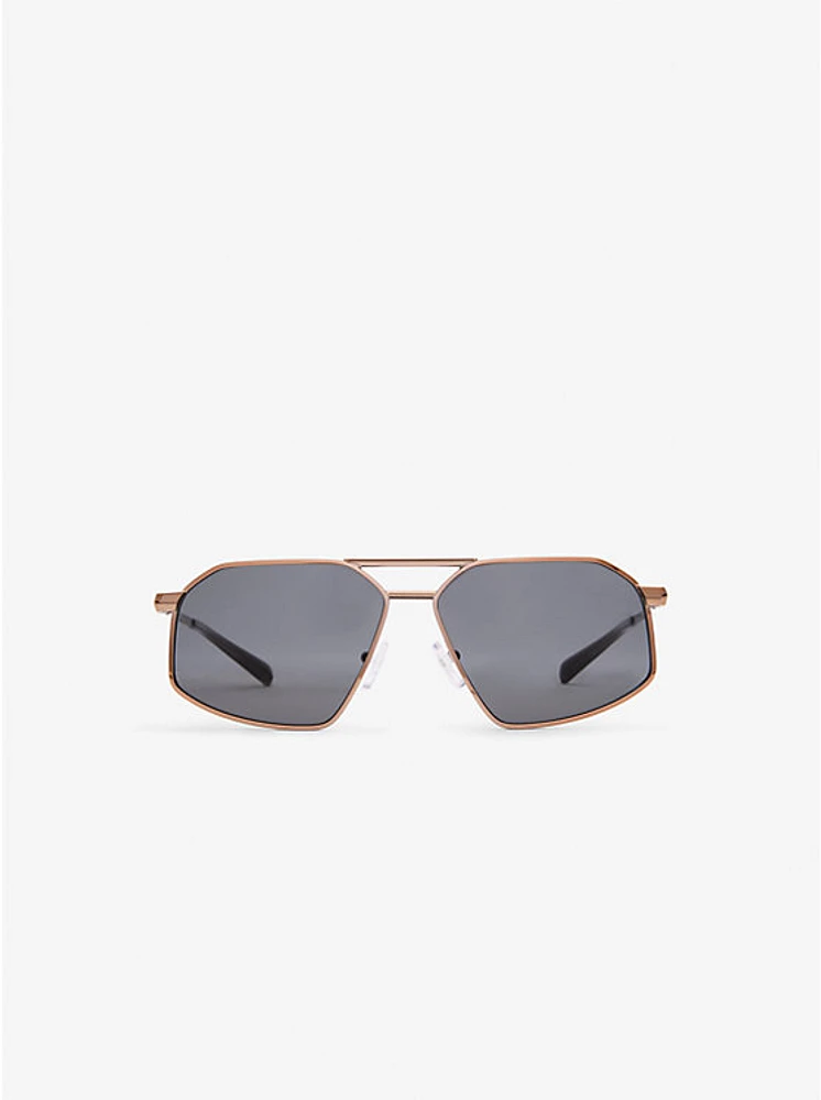 Gafas de sol Mar Vista