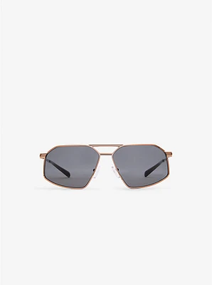 Gafas de sol Mar Vista