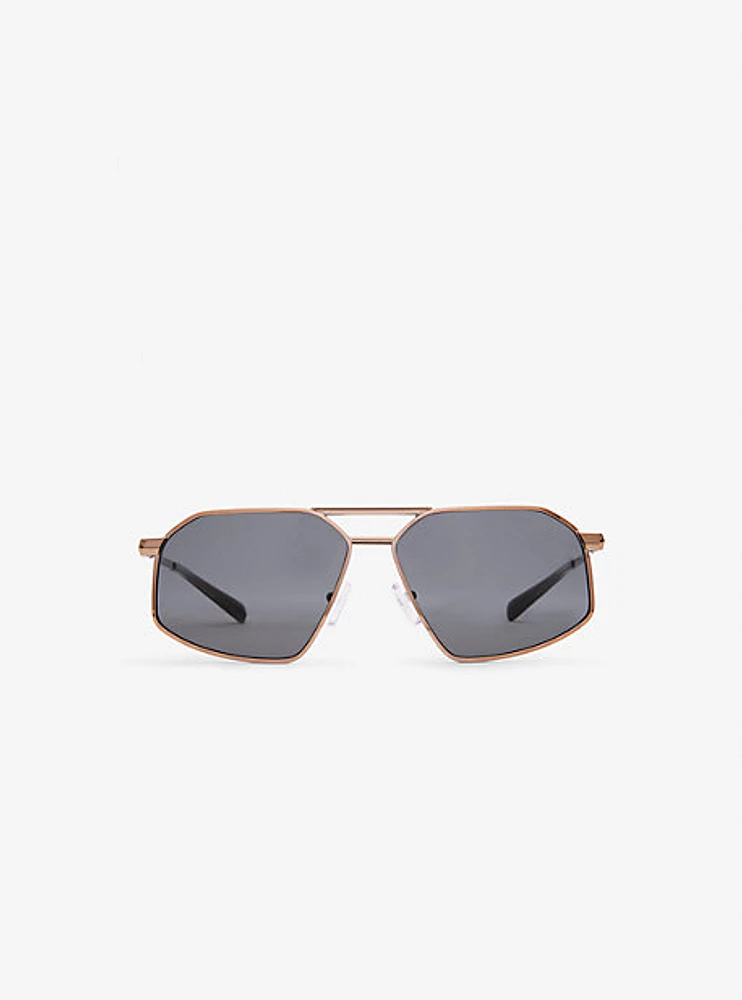 Mar Vista Sunglasses